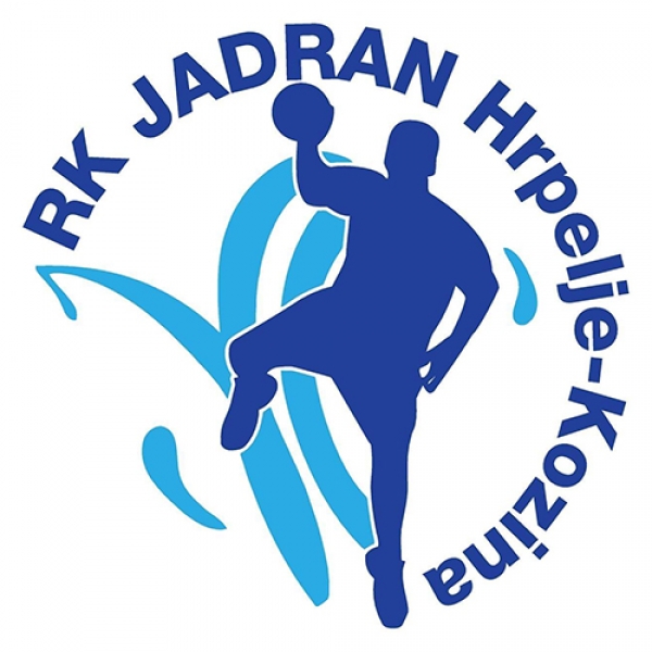 RK Jadran Hrpelje