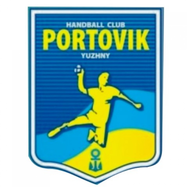 Portovik