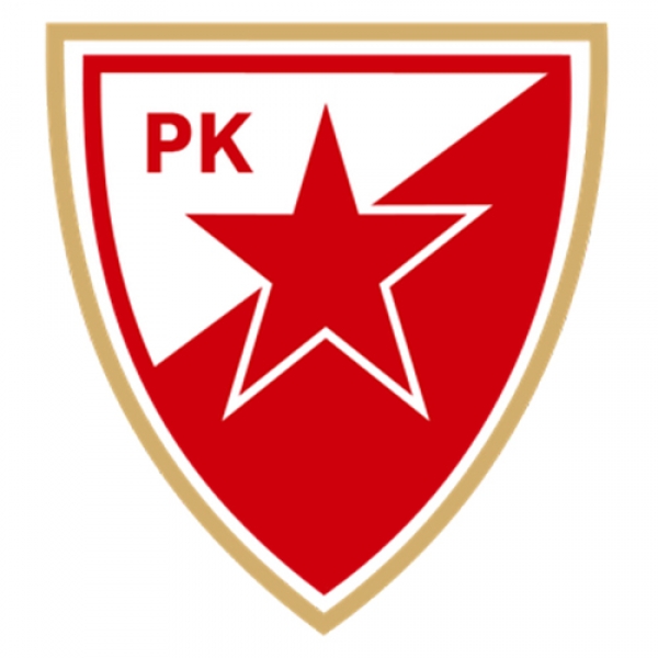 RK Crvena Zvezda II