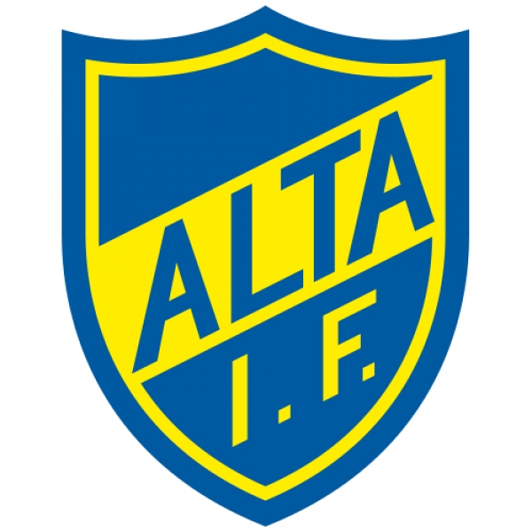 Alta IF