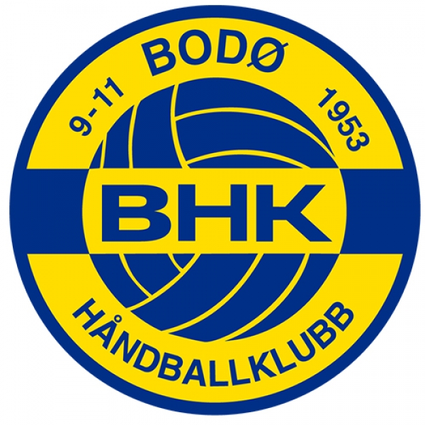 Bodo HK II