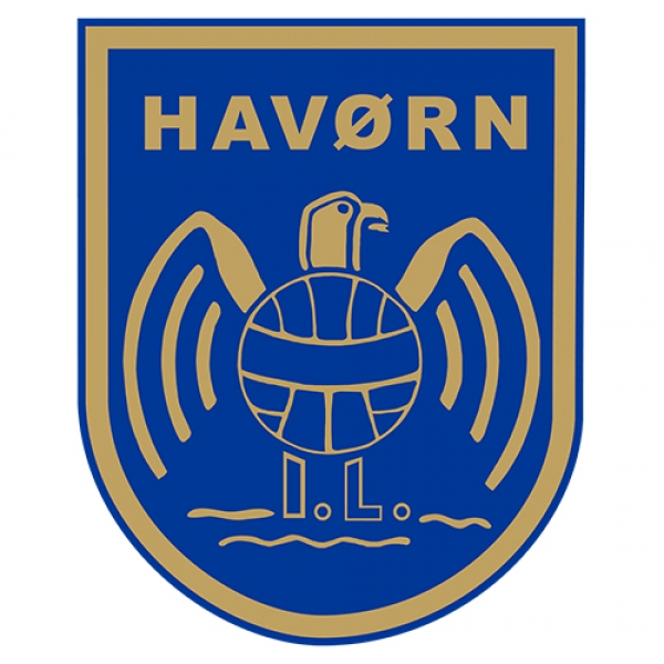 Havorn Handball