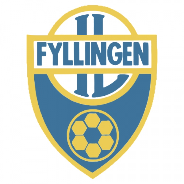 FyllingenBergen II