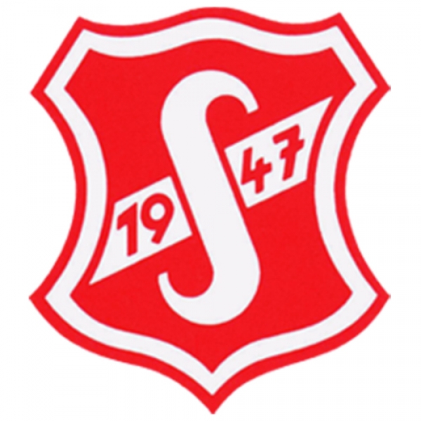 Sportfreunde Sohre von 1947