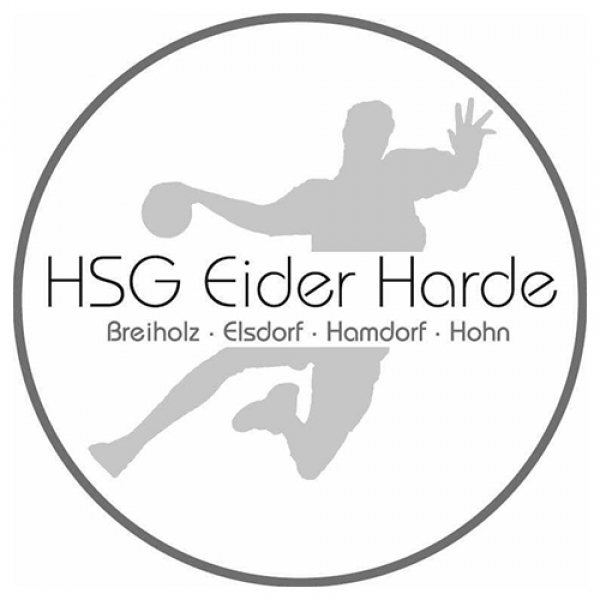 HSG Eider Harde