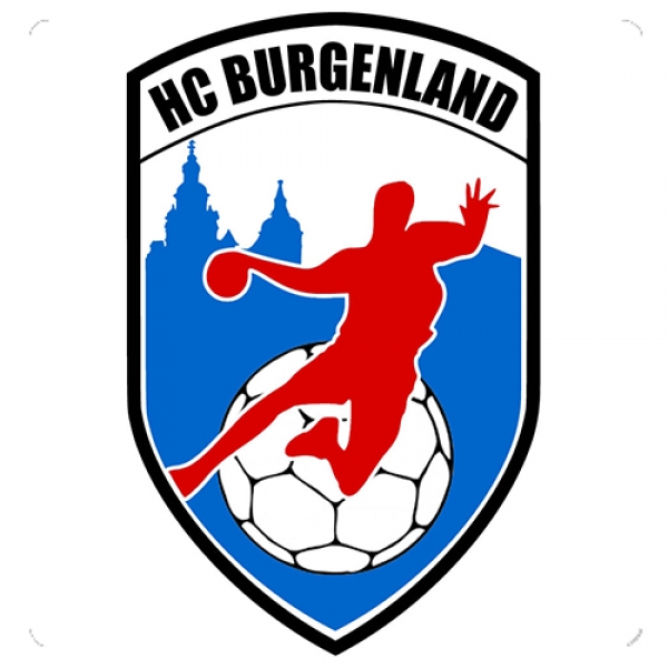 HC Burgenland