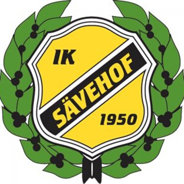 IK Sävehof
