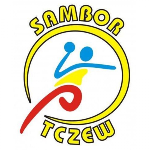 SPR Sambor Tczew
