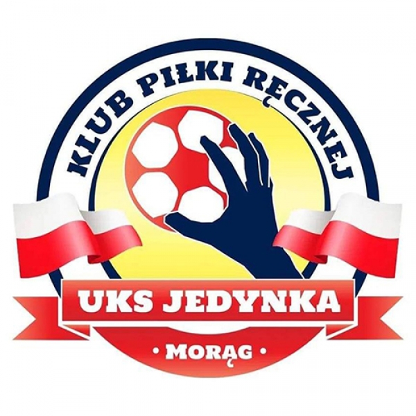 UKS Jedynka