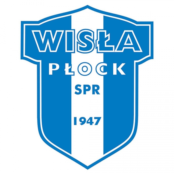 Wisla Plock II