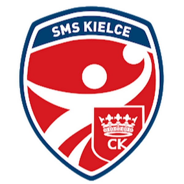ZPRP Kielce