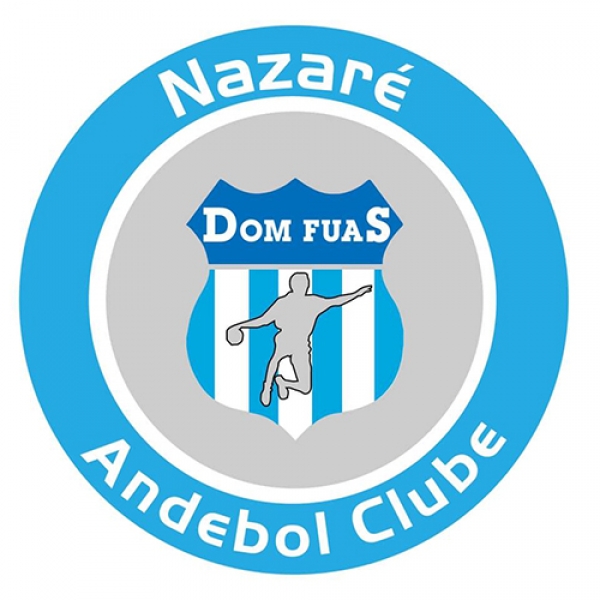 Nazare Dom Fuas AC