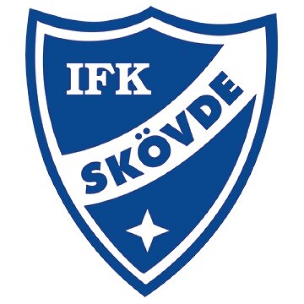 IFK Skövde