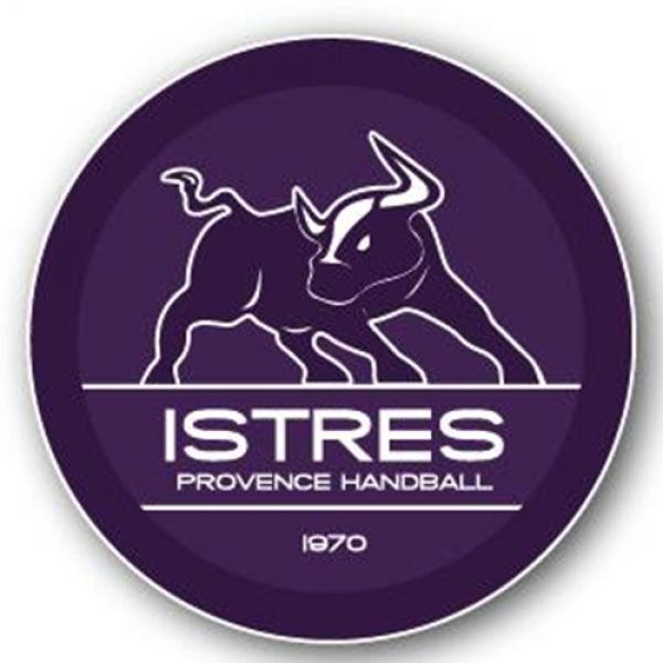 Istres Provence Handball II