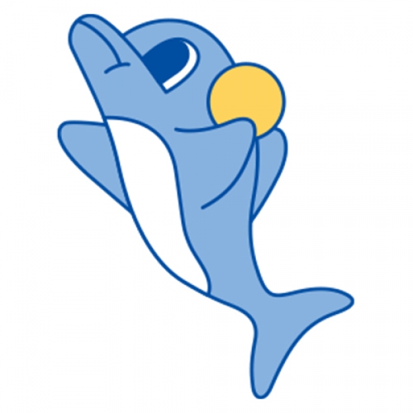 Sony Semiconductor Manufacturing