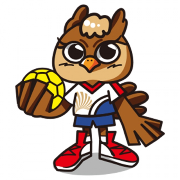 The Terrace Hotels La Tida