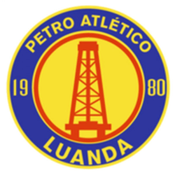 Petro de Luanda