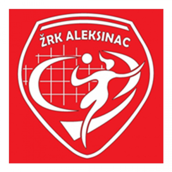 ZRK Aleksinac