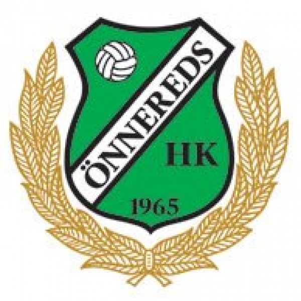 Önnereds HK