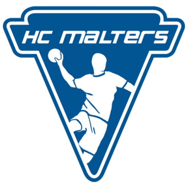 HC Malters