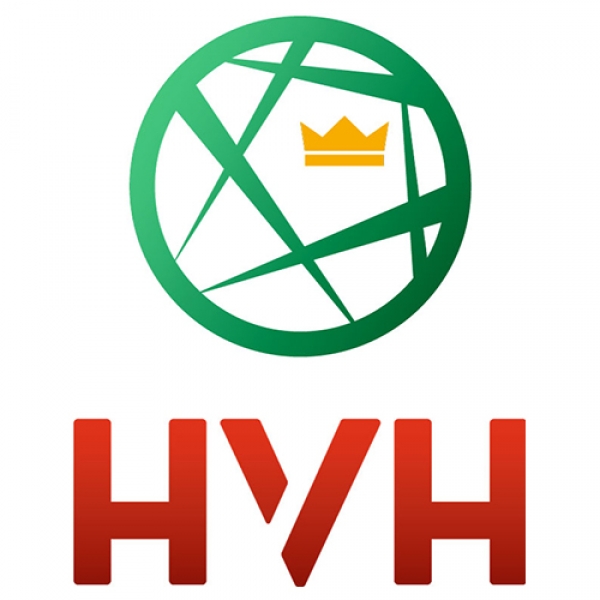 HV Herzogenbuchsee II