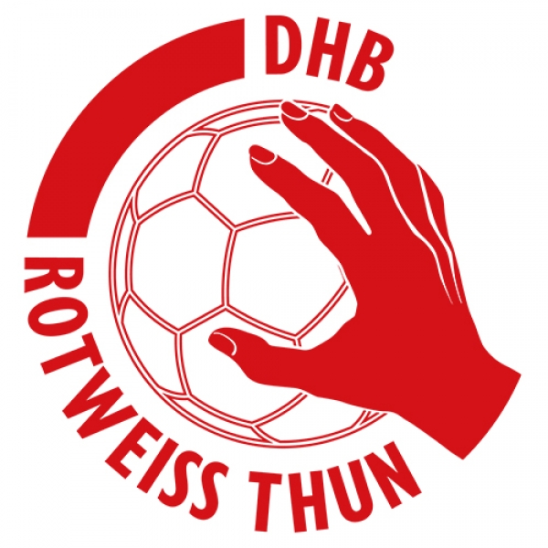 DHB Rotweiss Thun II