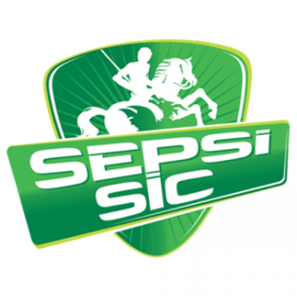 ACS Sepsi SIC