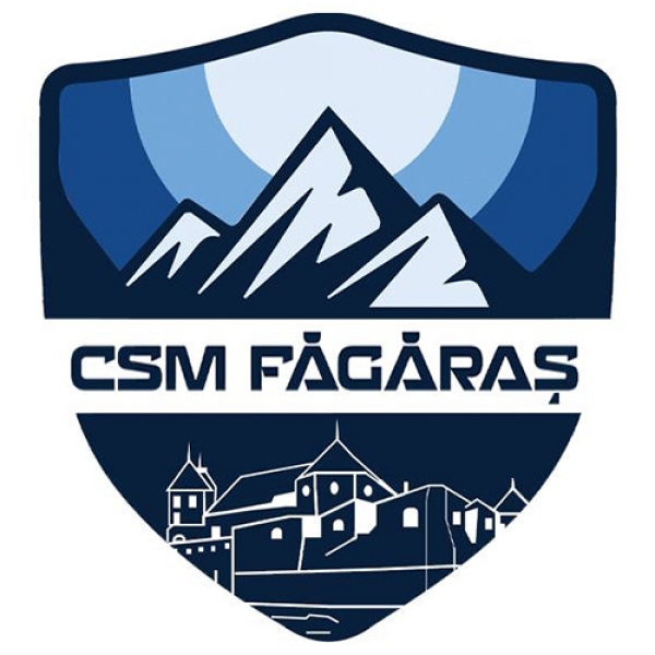 CSM Fagaras