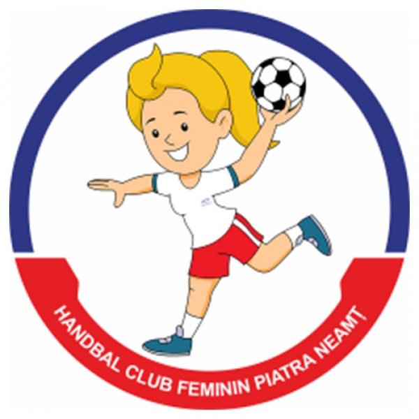 HCF Piatra Neamt