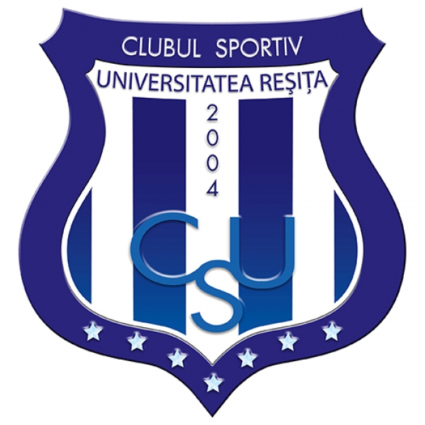 CSU Resita 