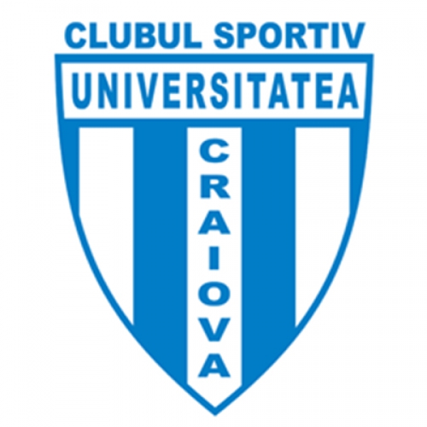 CS Universitatea Craiova
