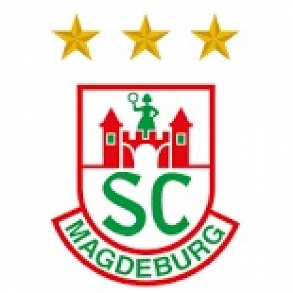 SC Magdeburg