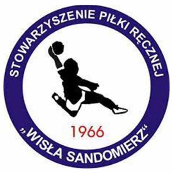 Spr Wisla Sandomierz