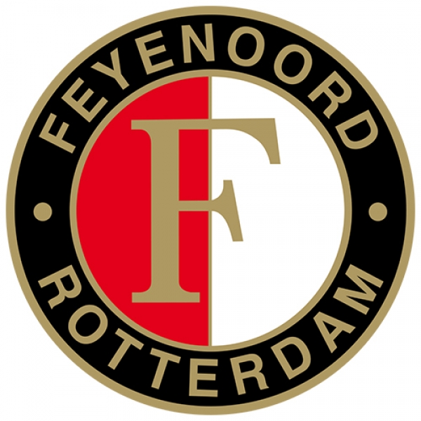 Feyenoord
