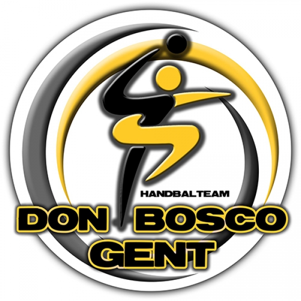 Don Bosco Gent
