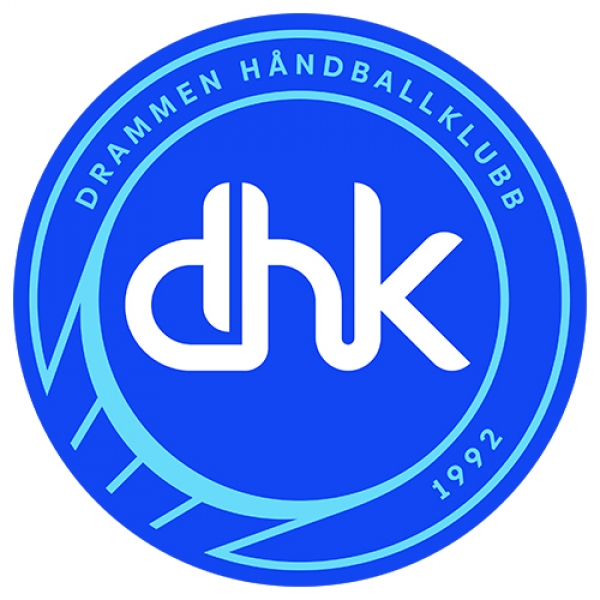 Drammen HK
