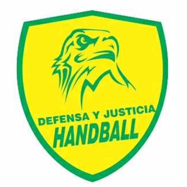 Defensa y Justicia
