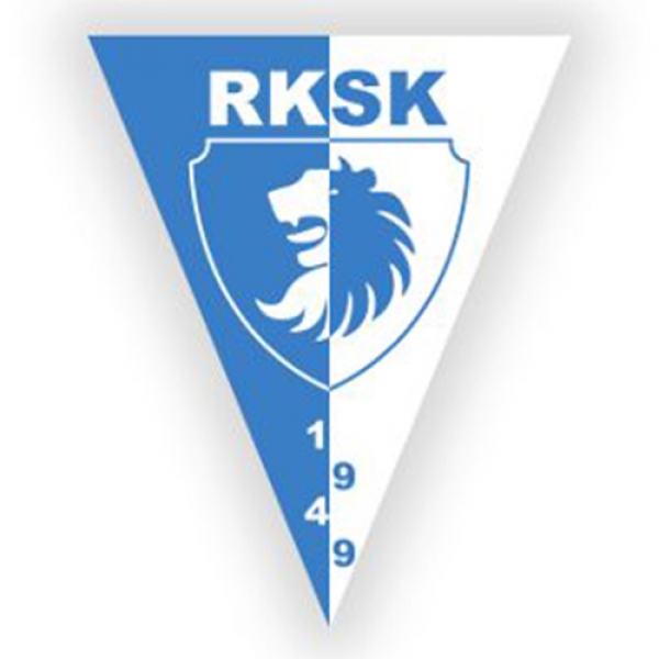 Rakosmente KSK