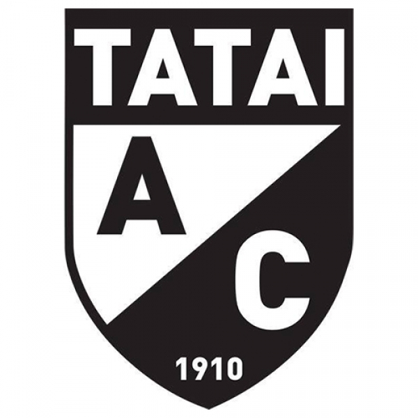 Tatai AC