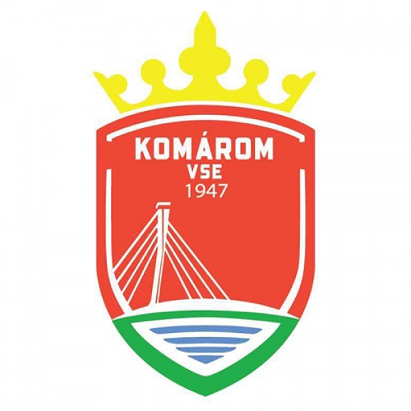 Komarom VSE