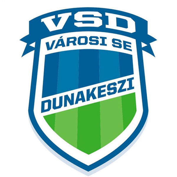 VS Dunakeszi