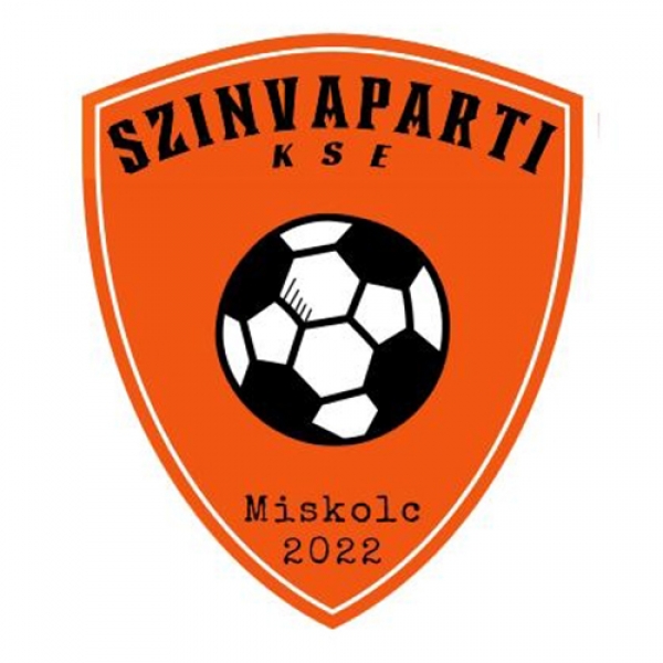Szinvaparti KSE