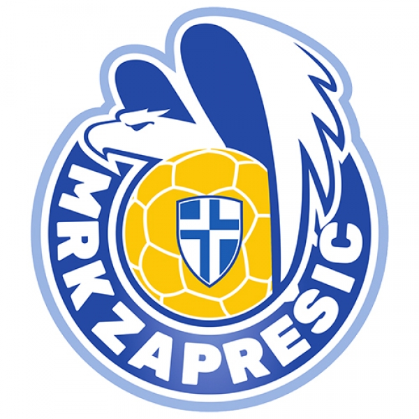 MRK Zapresic