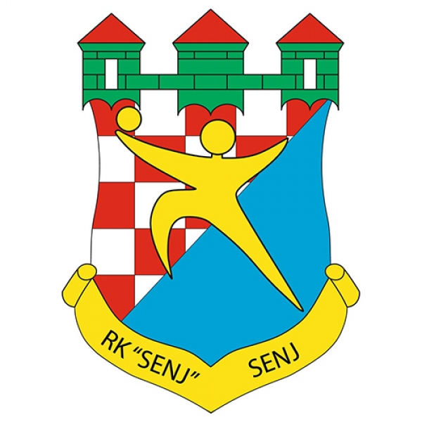 RK Senj