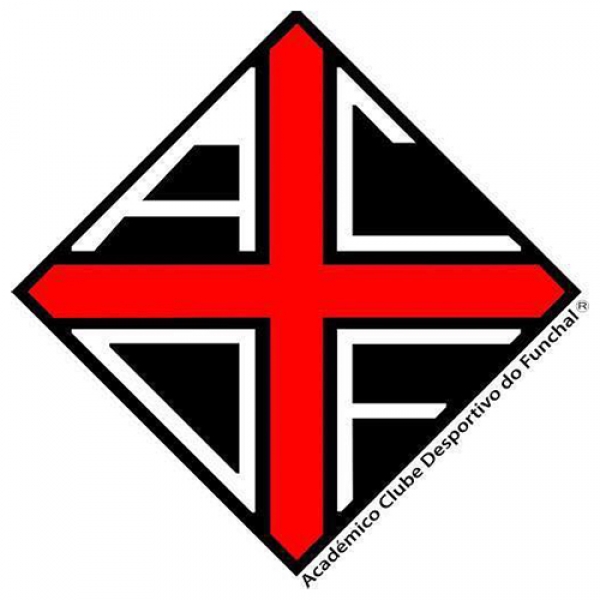 Academico do Funchal