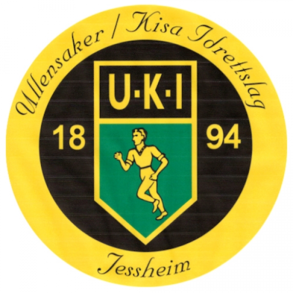 Ull/Kisa