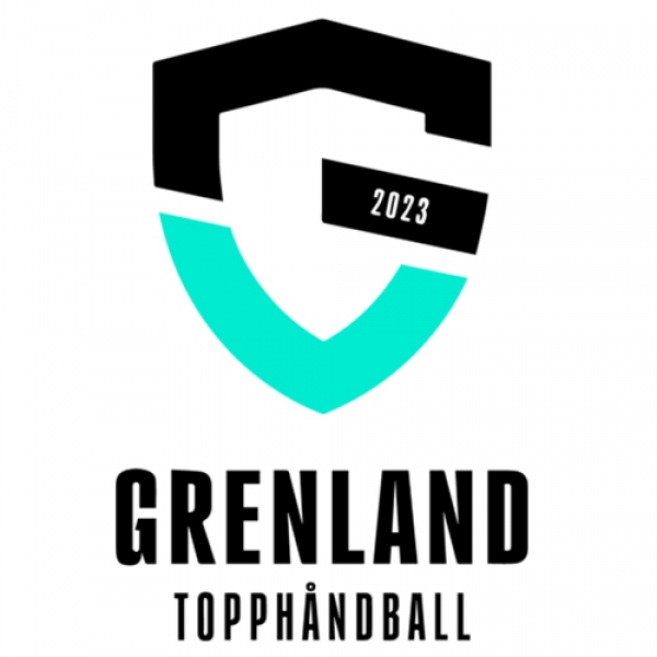 Grenland Topphandball