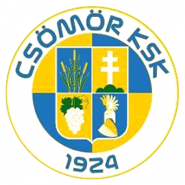 Csomor KSK