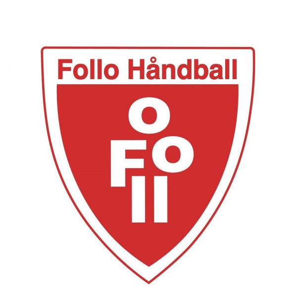 Follo HK