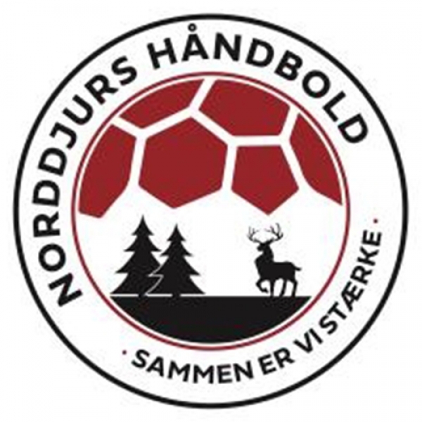 Norddjurs Handbold